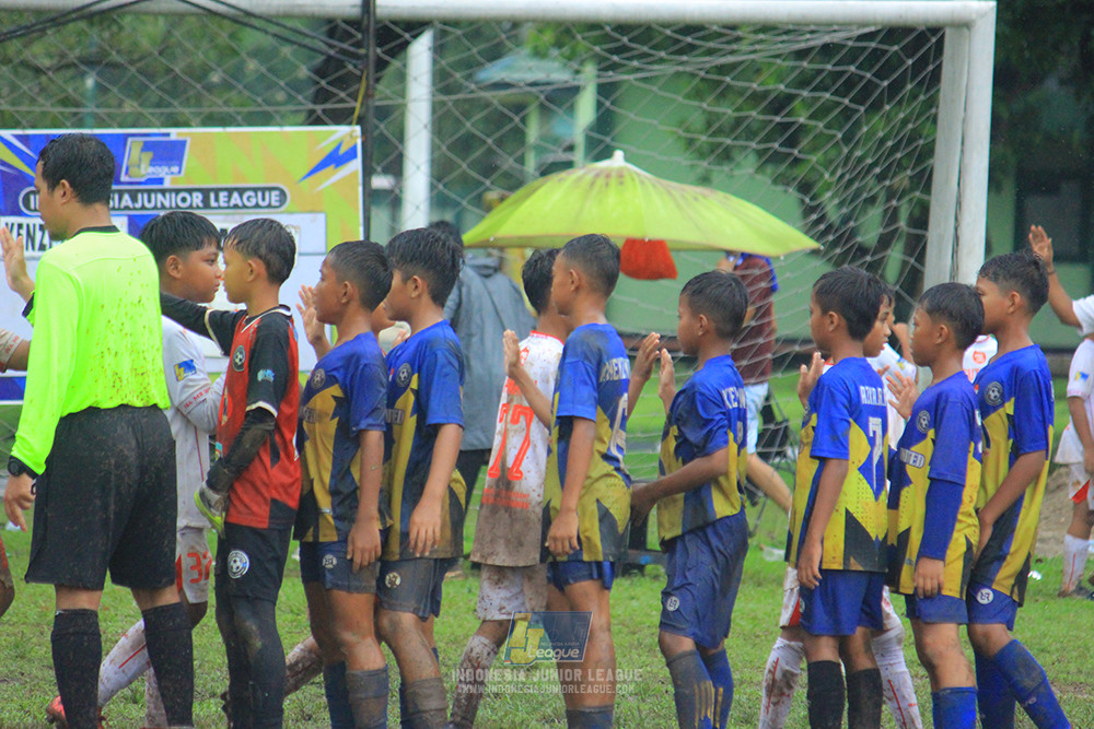 ijl big16 u10 021125 khenzi united vs isa marzuki bandriawan