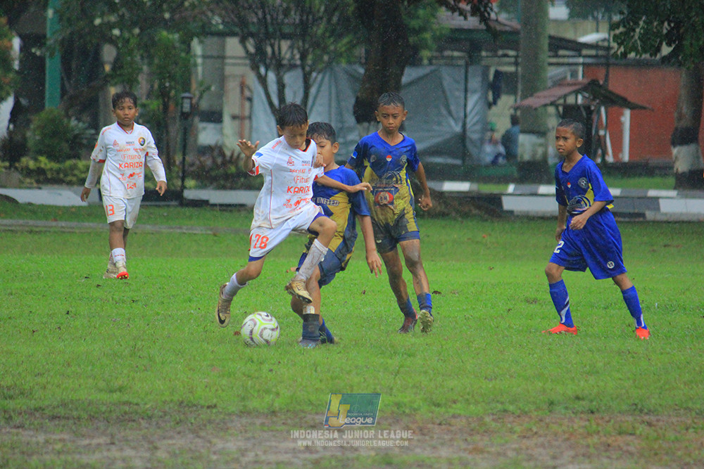 ijl big16 u10 021125 khenzi united vs isa marzuki bandriawan