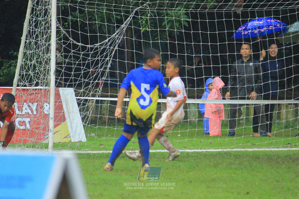 ijl big16 u10 021125 khenzi united vs isa marzuki bandriawan