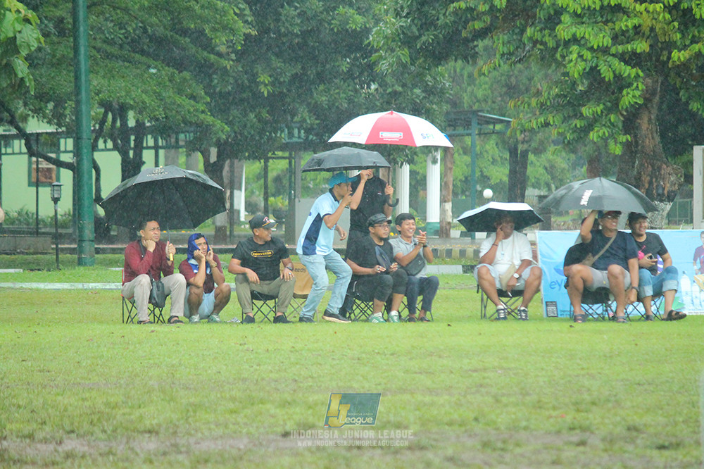 ijl big16 u10 021125 khenzi united vs isa marzuki bandriawan