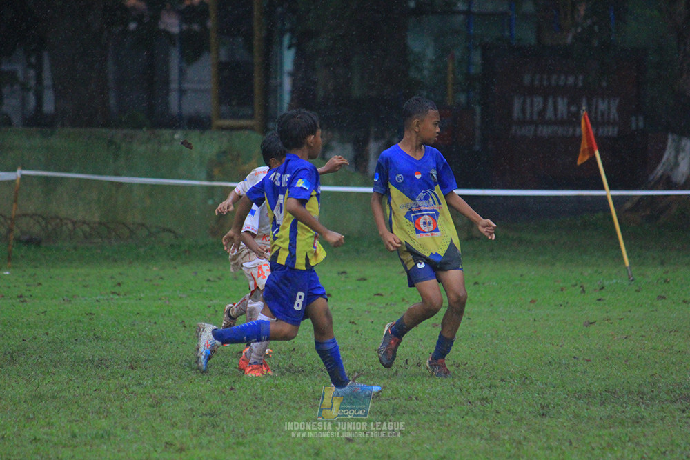 ijl big16 u10 021125 khenzi united vs isa marzuki bandriawan
