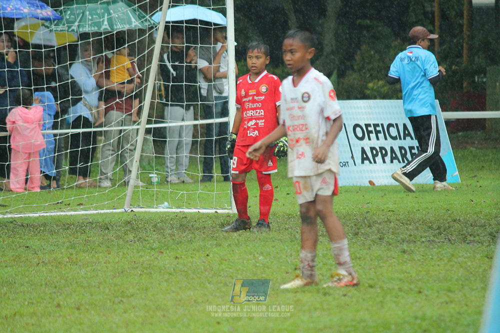 ijl big16 u10 021125 khenzi united vs isa marzuki bandriawan