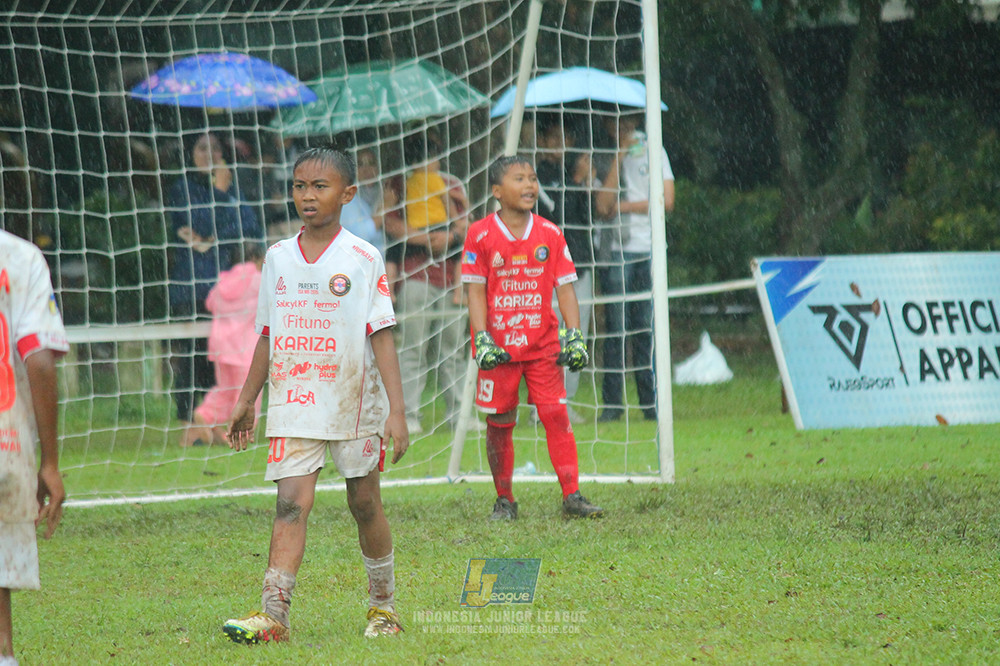 ijl big16 u10 021125 khenzi united vs isa marzuki bandriawan