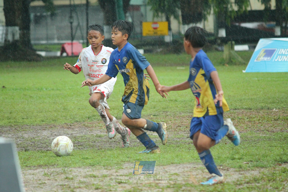 ijl big16 u10 021125 khenzi united vs isa marzuki bandriawan