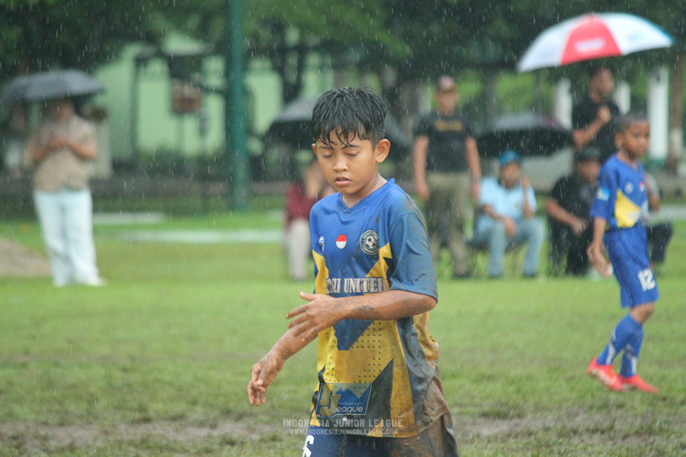 ijl big16 u10 021125 khenzi united vs isa marzuki bandriawan