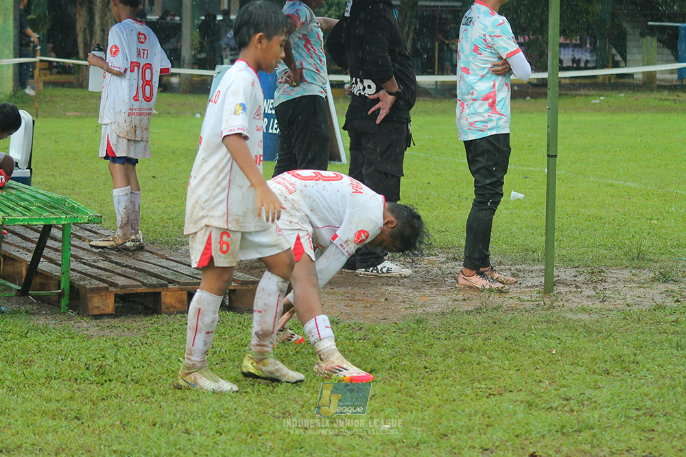 ijl big16 u10 021125 khenzi united vs isa marzuki bandriawan