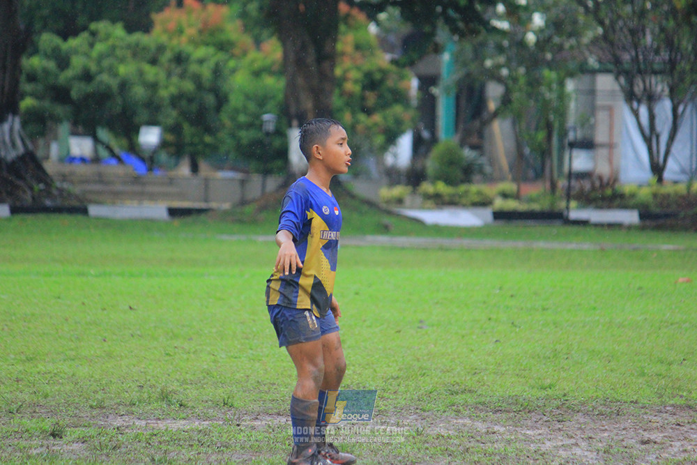 ijl big16 u10 021125 khenzi united vs isa marzuki bandriawan