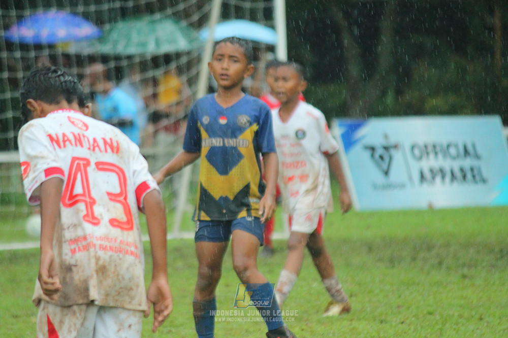 ijl big16 u10 021125 khenzi united vs isa marzuki bandriawan