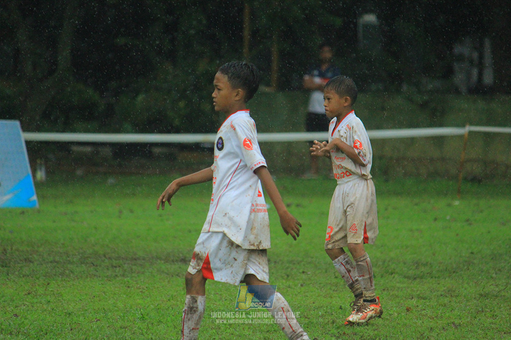 ijl big16 u10 021125 khenzi united vs isa marzuki bandriawan