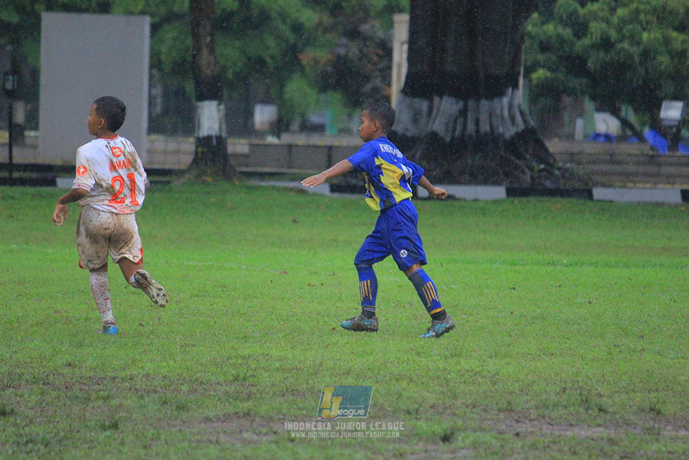 ijl big16 u10 021125 khenzi united vs isa marzuki bandriawan