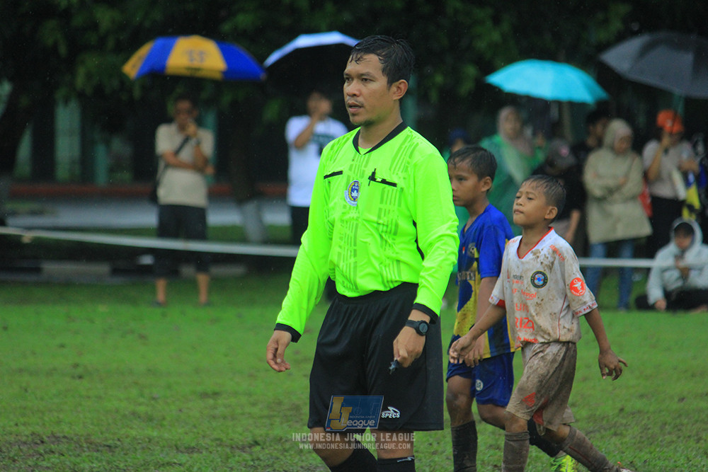 ijl big16 u10 021125 khenzi united vs isa marzuki bandriawan