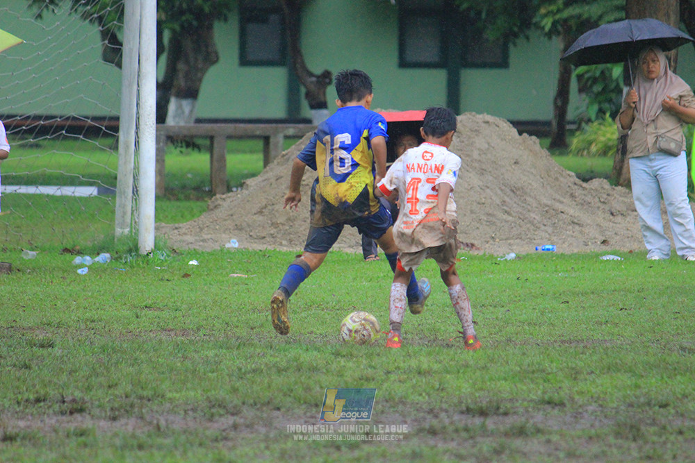 ijl big16 u10 021125 khenzi united vs isa marzuki bandriawan