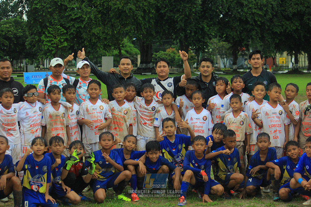 ijl big16 u10 021125 khenzi united vs isa marzuki bandriawan