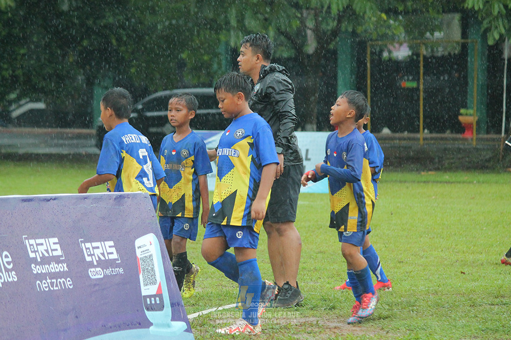 ijl big16 u10 021125 khenzi united vs isa marzuki bandriawan