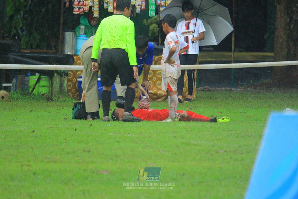 ijl big16 u10 021125 khenzi united vs isa marzuki bandriawan