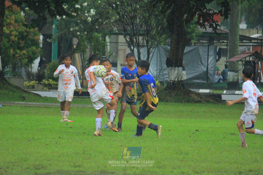 ijl big16 u10 021125 khenzi united vs isa marzuki bandriawan
