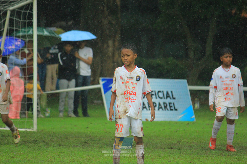 ijl big16 u10 021125 khenzi united vs isa marzuki bandriawan