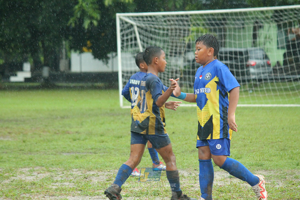 ijl big16 u10 021125 khenzi united vs isa marzuki bandriawan