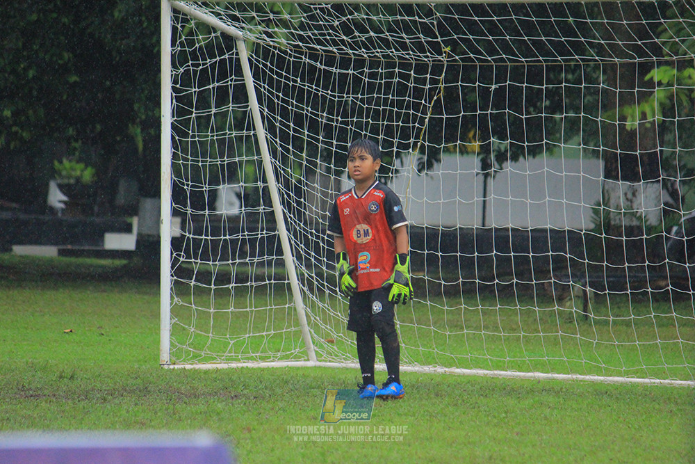 ijl big16 u10 021125 khenzi united vs isa marzuki bandriawan