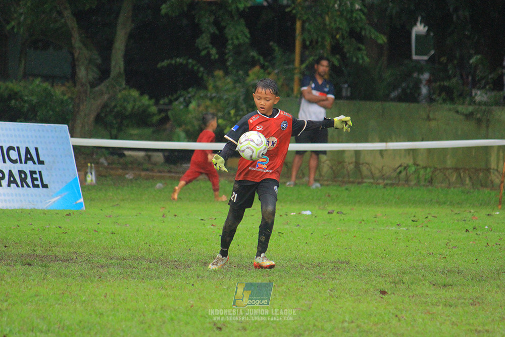 ijl big16 u10 021125 khenzi united vs isa marzuki bandriawan