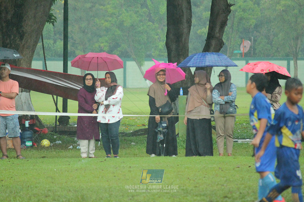 ijl big16 u10 021125 khenzi united vs isa marzuki bandriawan