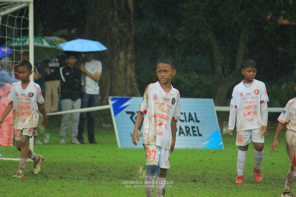 ijl big16 u10 021125 khenzi united vs isa marzuki bandriawan