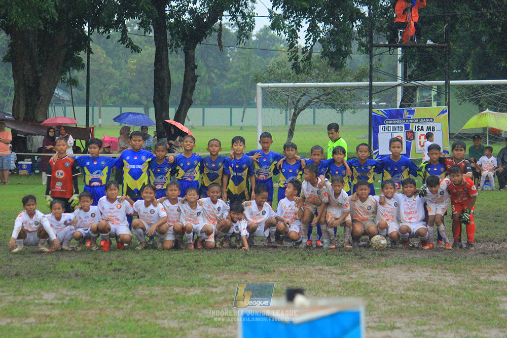 ijl big16 u10 021125 khenzi united vs isa marzuki bandriawan