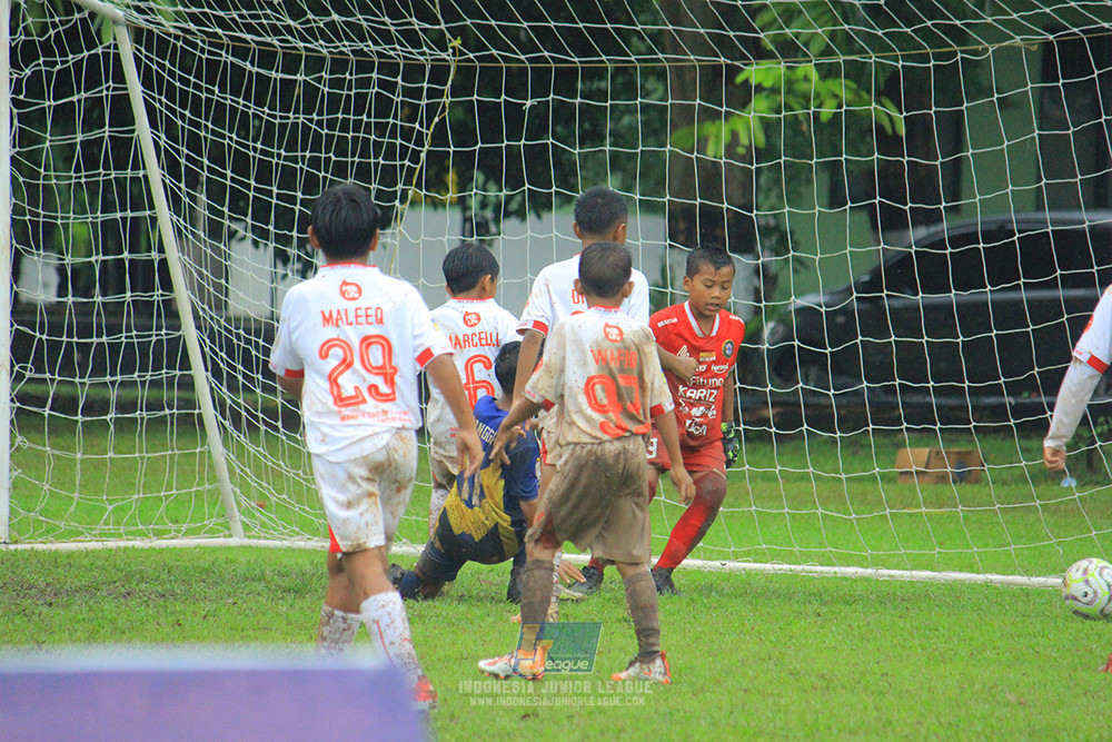 ijl big16 u10 021125 khenzi united vs isa marzuki bandriawan
