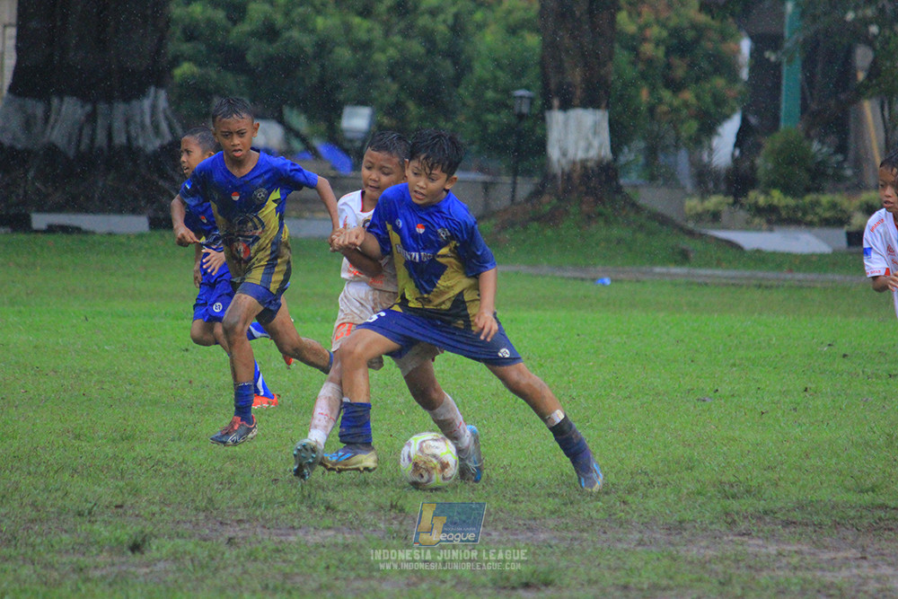 ijl big16 u10 021125 khenzi united vs isa marzuki bandriawan