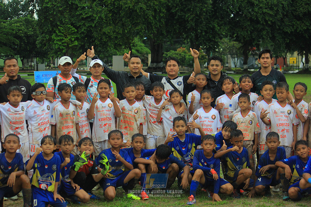 ijl big16 u10 021125 khenzi united vs isa marzuki bandriawan