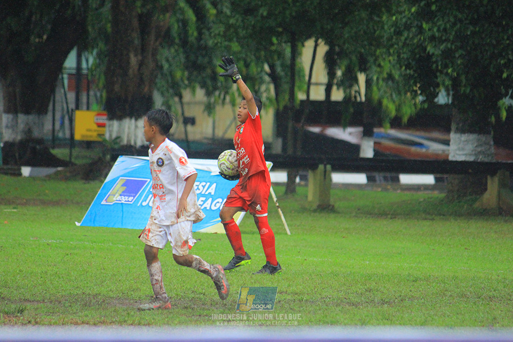 ijl big16 u10 021125 khenzi united vs isa marzuki bandriawan