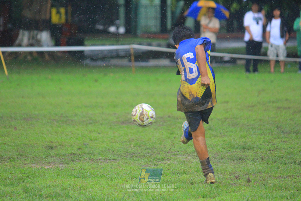 ijl big16 u10 021125 khenzi united vs isa marzuki bandriawan