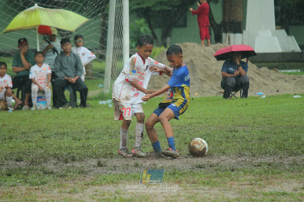 ijl big16 u10 021125 khenzi united vs isa marzuki bandriawan