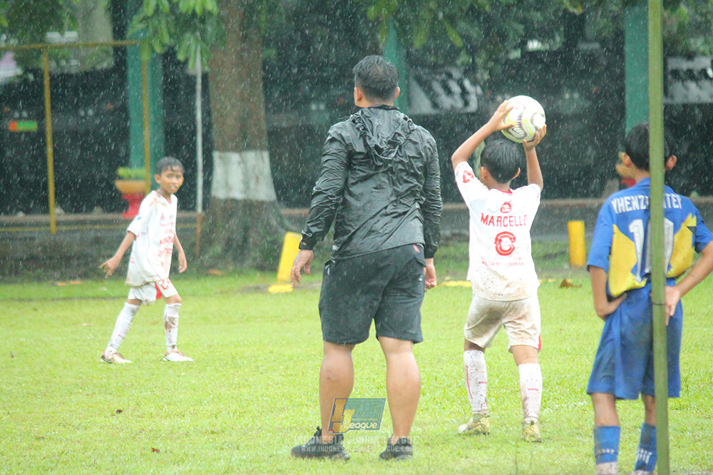 ijl big16 u10 021125 khenzi united vs isa marzuki bandriawan