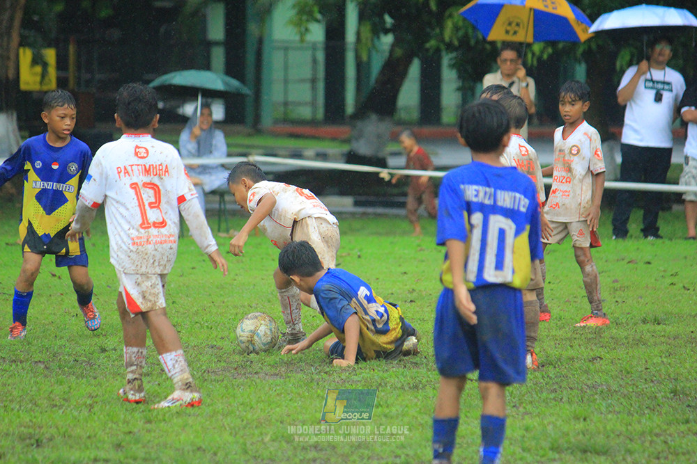 ijl big16 u10 021125 khenzi united vs isa marzuki bandriawan