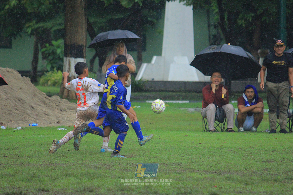 ijl big16 u10 021125 khenzi united vs isa marzuki bandriawan