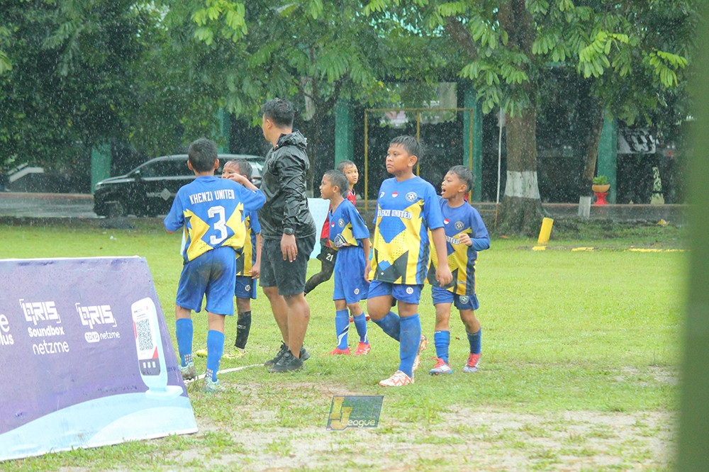 ijl big16 u10 021125 khenzi united vs isa marzuki bandriawan