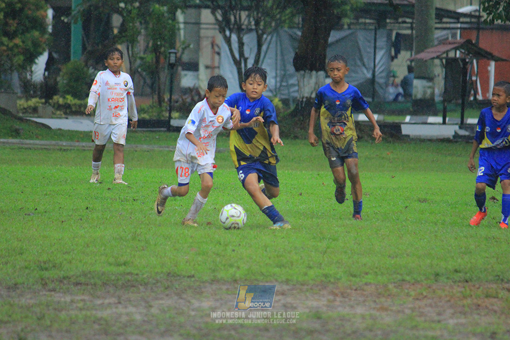 ijl big16 u10 021125 khenzi united vs isa marzuki bandriawan
