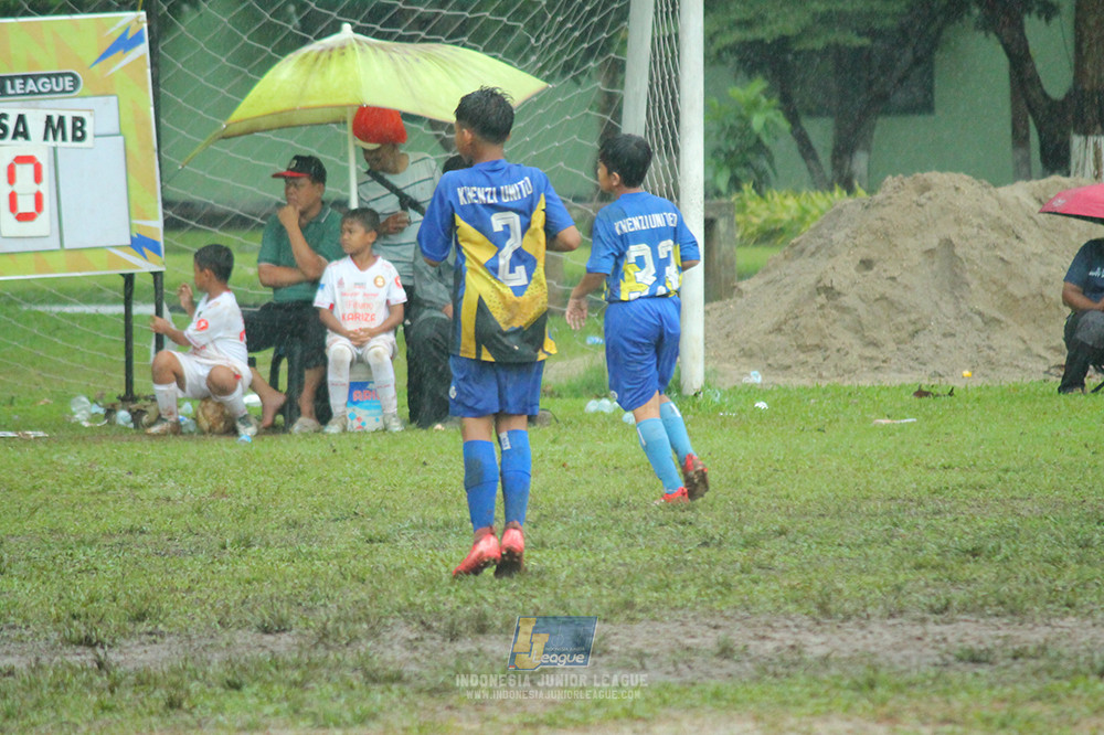 ijl big16 u10 021125 khenzi united vs isa marzuki bandriawan