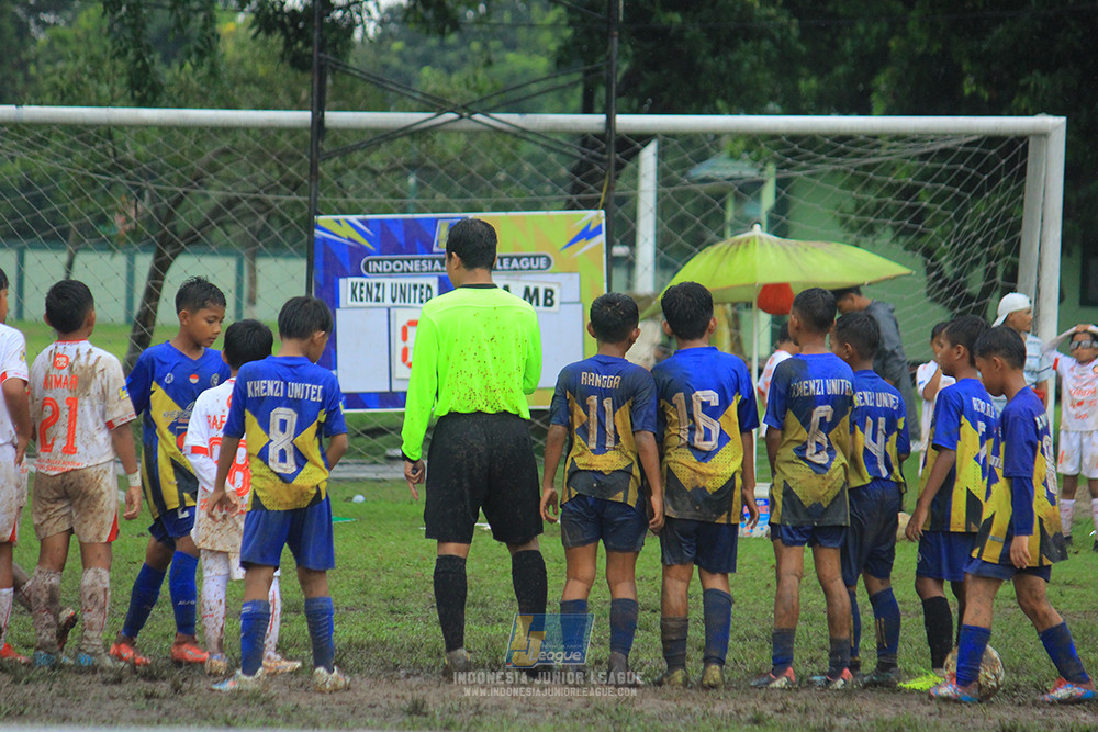ijl big16 u10 021125 khenzi united vs isa marzuki bandriawan