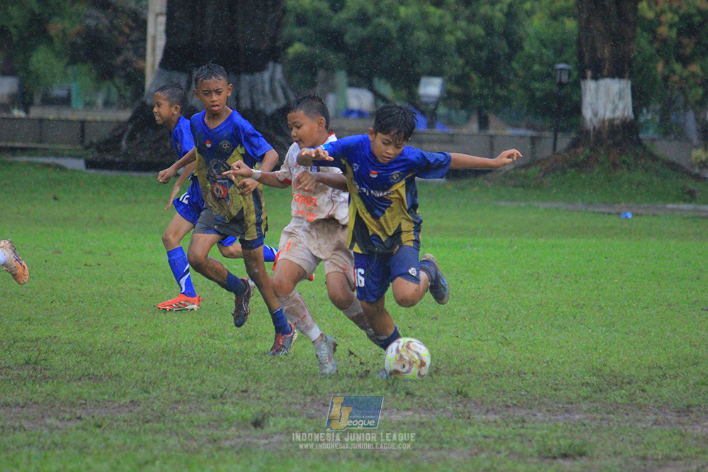 ijl big16 u10 021125 khenzi united vs isa marzuki bandriawan