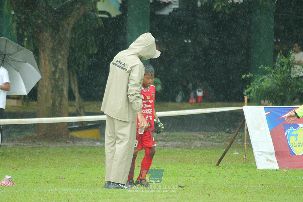 ijl big16 u10 021125 khenzi united vs isa marzuki bandriawan
