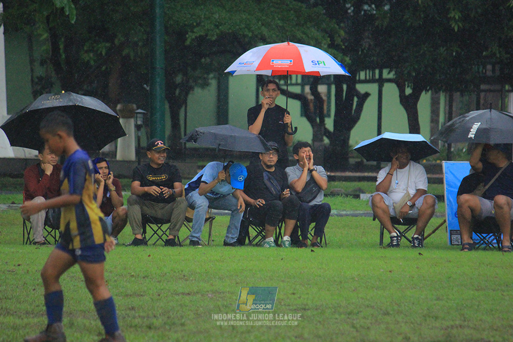 ijl big16 u10 021125 khenzi united vs isa marzuki bandriawan