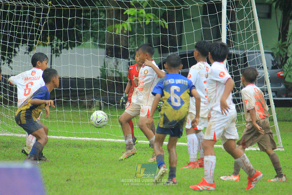 ijl big16 u10 021125 khenzi united vs isa marzuki bandriawan