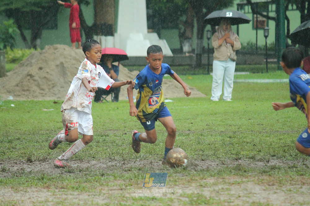 ijl big16 u10 021125 khenzi united vs isa marzuki bandriawan