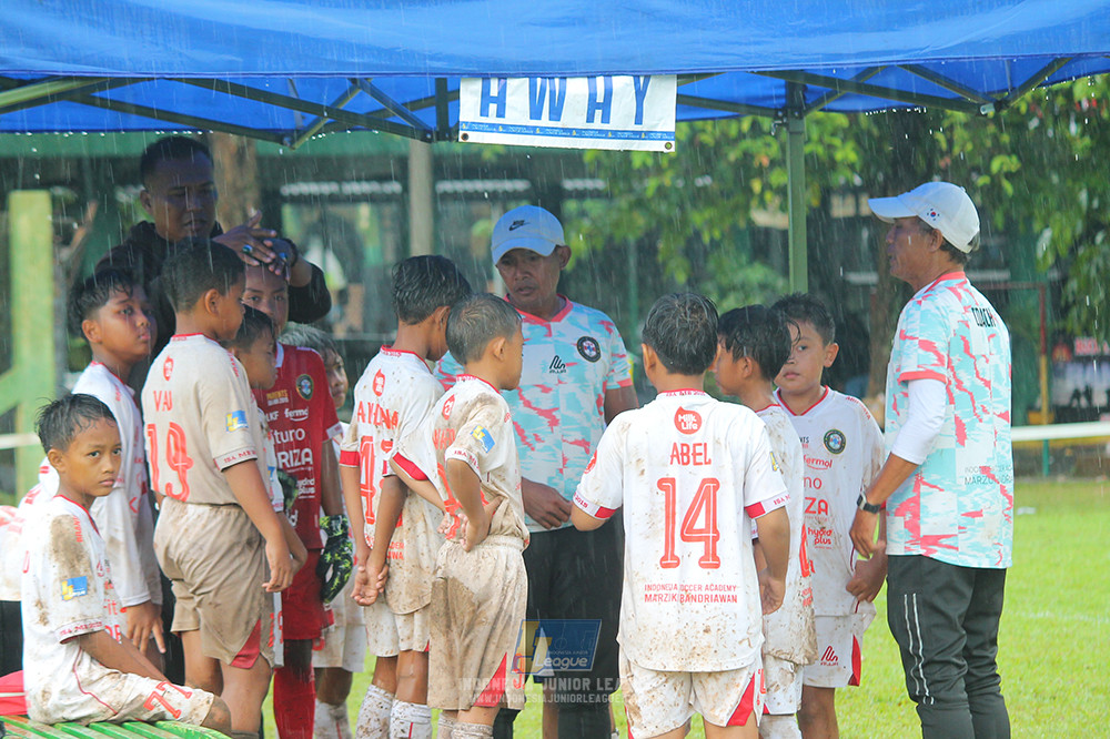 ijl big16 u10 021125 khenzi united vs isa marzuki bandriawan