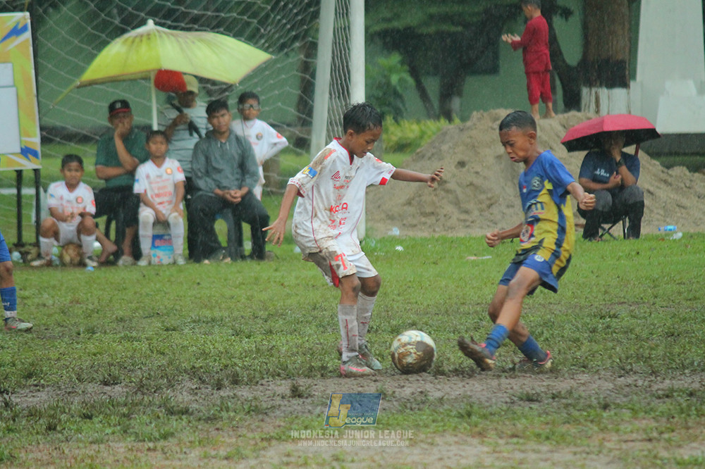 ijl big16 u10 021125 khenzi united vs isa marzuki bandriawan