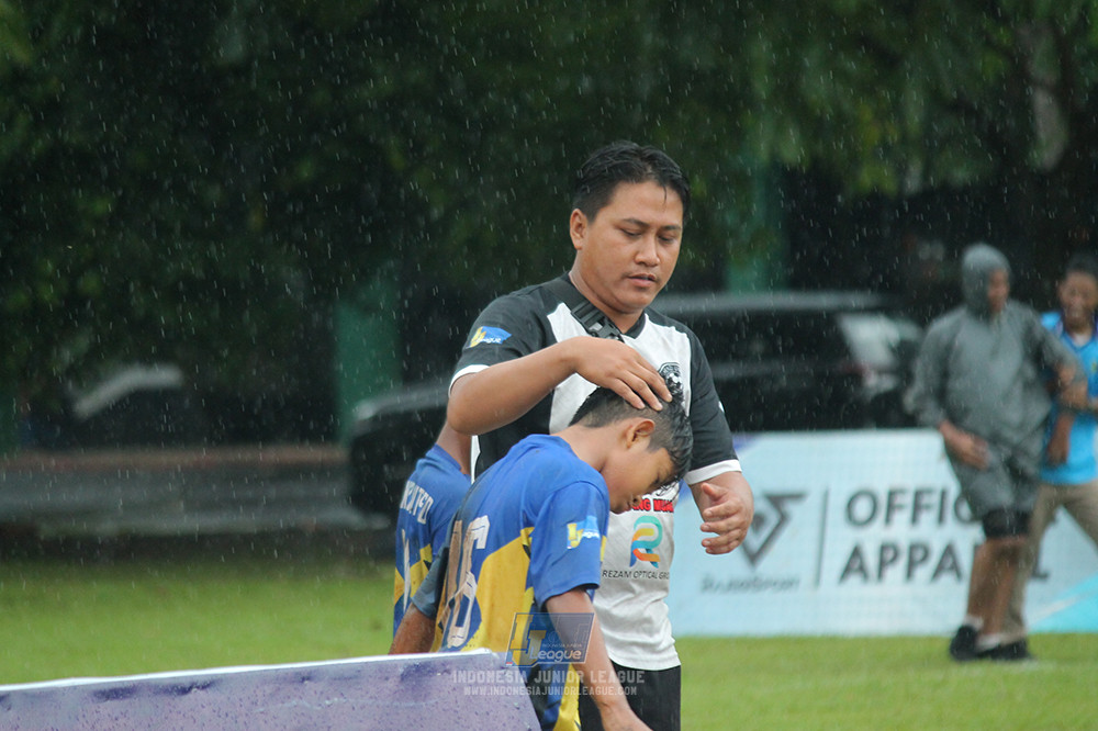 ijl big16 u10 021125 khenzi united vs isa marzuki bandriawan