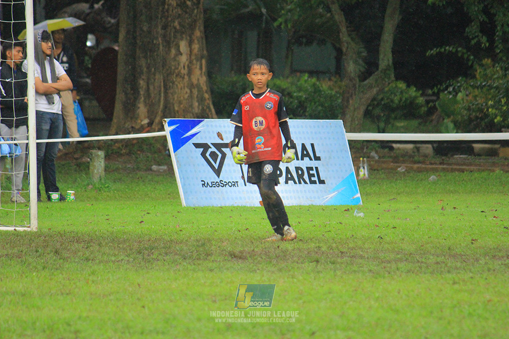 ijl big16 u10 021125 khenzi united vs isa marzuki bandriawan