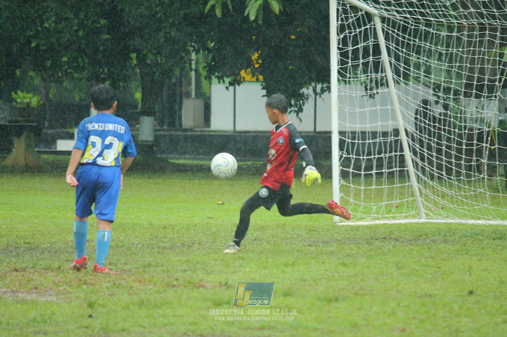 ijl big16 u10 021125 khenzi united vs isa marzuki bandriawan